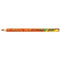 KOH Magic Pencil