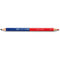 KOH Crayon Télévision