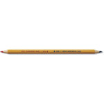 KOH Crayon Télévision-Crayon-Koh-I-Noor-7 mm-Papeterie du Dôme