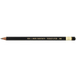 KOH Crayon Toison d'Or 1900-Crayon-Koh-I-Noor-10H-Papeterie du Dôme