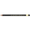 KOH Golden Fleece Pencil 1900