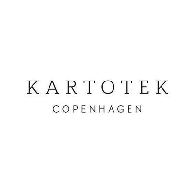 KTK Greeting Card-Carterie-Kartotek-Papeterie du Dôme
