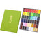 KUR Boîte d'Aquarelles Gansai 48 Godets