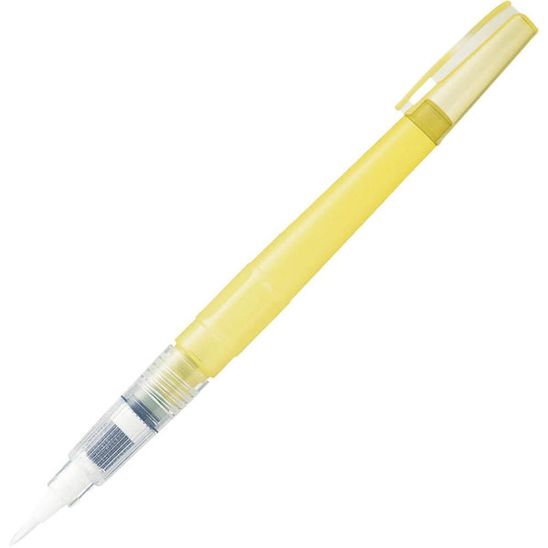 KUR Zig Pinceau à Réservoir Brush2O-Pinceau-Kuretake-Papeterie du Dôme