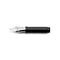 KWC Steel Nib 060