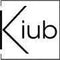 Kiub Maxi Cartes Doubles