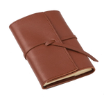 LAF Carnet Nomade 10x15-Carnet-Atelier de Laforêt-Cognac-Papeterie du Dôme