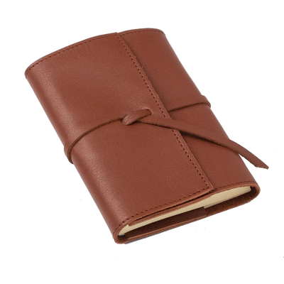 LAF Carnet Nomade 10x15-Carnet-Atelier de Laforêt-Cognac-Papeterie du Dôme