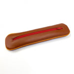 LAF Trousse Salsa-Trousse-Atelier de Laforêt-Cognac-Papeterie du Dôme