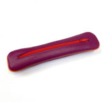 LAF Trousse Salsa-Trousse-Atelier de Laforêt-Purple-Papeterie du Dôme
