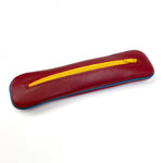 LAF Trousse Salsa-Trousse-Atelier de Laforêt-Rosso-Papeterie du Dôme