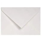 LALO 20 Enveloppes C6 Toile Imperiale