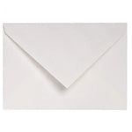 LALO 20 Enveloppes C6 Toile Imperiale-Enveloppes-Lalo-Papeterie du Dôme