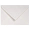 LALO 20 Enveloppes C6 Toile Imperiale