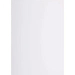 LALO 25 Feuilles Vergé A4 210g-Papier-Lalo-Blanc-Papeterie du Dôme