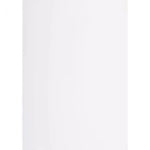 LALO 25 Feuilles Vergé A4 210g-Papier-Lalo-Extra Blanc-Papeterie du Dôme