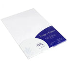 LALO 25 Feuilles Vergé A4 210g