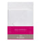 LALO Toile Impériale 10 Feuilles A5 + 5 Enveloppes C6