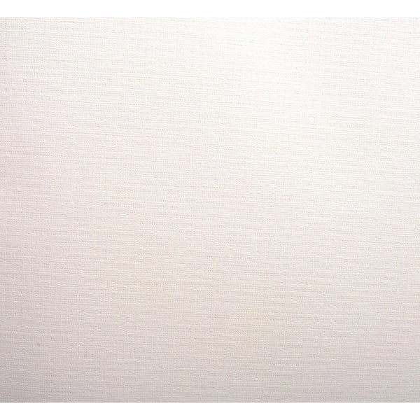 LALO Toile Impériale 10 Feuilles A5 + 5 Enveloppes C6-Correspondance-Lalo-Papeterie du Dôme