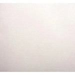 LALO Toile Impériale 20 Enveloppes DL Gommées-Enveloppes-Lalo-Papeterie du Dôme