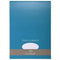 LALO Velin Bloc A4 Blanc