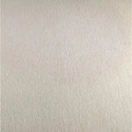 LALO Velin pur Coton 10 Cartes avec Enveloppes 85x135 Creme-Correspondance-Lalo-Papeterie du Dôme