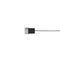LAMY 1 Recharge Gomme Z18