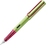 LAMY Al Star Disco Stylo Plume-Stylo Plume-Lamy-Papeterie du Dôme