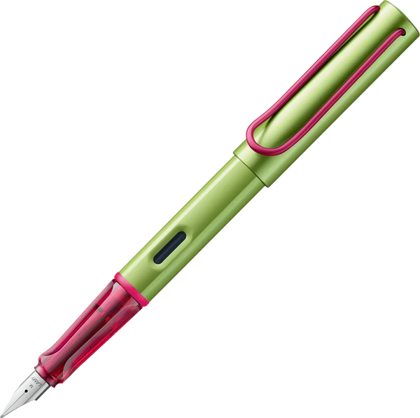LAMY Al Star Disco Stylo Plume-Stylo Plume-Lamy-Papeterie du Dôme