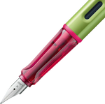 LAMY Al Star Disco Stylo Plume-Stylo Plume-Lamy-Papeterie du Dôme