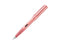 LAMY Al Star Flamingo Stylo Plume