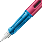 LAMY Al Star Rollerskate Stylo Plume-Stylo Plume-Lamy-Papeterie du Dôme