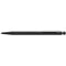 LAMY CP1 Noir Stylo Bille