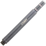LAMY Cartouches Plume T10-Encre-Lamy-Papeterie du Dôme