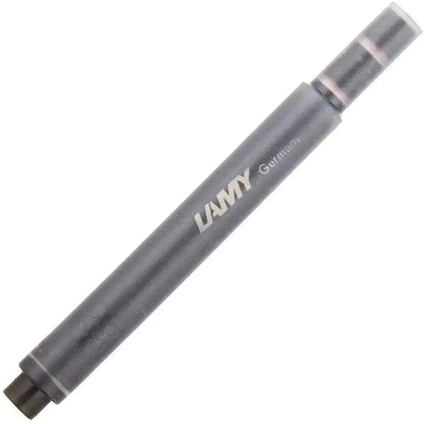 LAMY Cartouches Plume T10-Encre-Lamy-Papeterie du Dôme