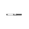 LAMY Connector Z27 Black