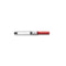LAMY Connecteur Z28 Rouge