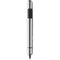 LAMY Pico Laser Orange Ballpoint Pen
