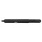 LAMY Pico Noir Stylo Bille