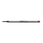 LAMY Recharge M63 Roller-Recharge Stylos-Lamy-Rouge-M Médium-Papeterie du Dôme