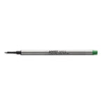 LAMY Recharge M63 Roller-Recharge Stylos-Lamy-Vert-M Médium-Papeterie du Dôme