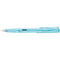 LAMY Safari Aquasky Fountain Pen