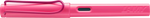 LAMY Safari Neonpink Stylo Plume-Stylo Plume-Lamy-Papeterie du Dôme