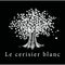 LCB Carte Double