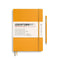 LCHT B5 Soft Ruled