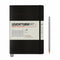 LCHT A5 Soft Checkered