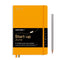 LCHT Carnet Spécial A5 Start-up Journal