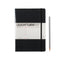 LCHT Address Book