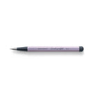 LCHT Drehgriffel Nr.2 Porte-Mines-Stylo Bille-Leuchtturm 1917-Lilac-Papeterie du Dôme