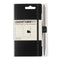 LCHT Pen Loop